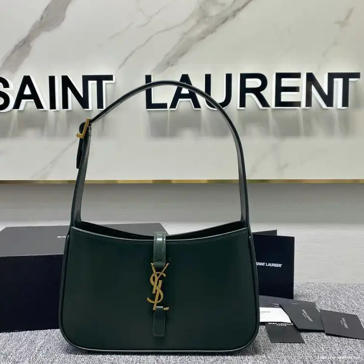 Fashionrep Bag 2204HS0057 YSL 0721
